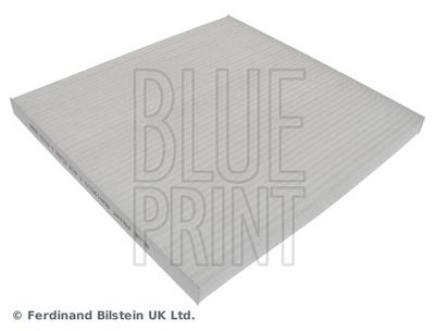 FILTER INNENRAUMLUFT BLUE PRINT ADN12519 1