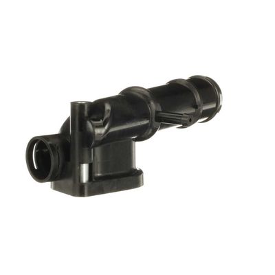 KüHLMITTELFLANSCH GATES CCF1038 12