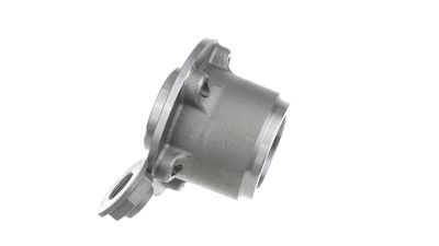 RADLAGERSATZ SKF VKBA6722F 10