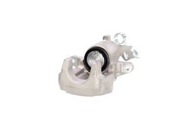 ETRIER FRANA REMANTE 012001000622R 63