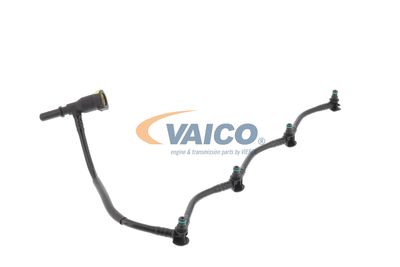 FURTUN SUPRACURGERE COMBUSTIBIL VAICO V461213 53