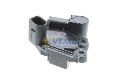 REGULATOR ALTERNATOR VEMO V10771019 42