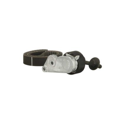 SET CUREA DE DISTRIBUTIE GATES K025433XS 17