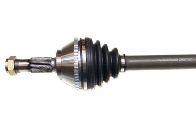 PLANETARA MAPCO 16429 2