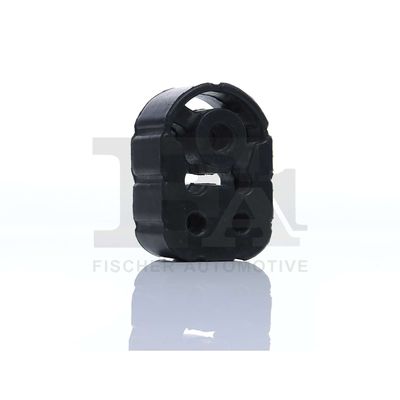 Silentbloc d'échappement FA1
