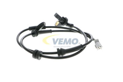 SENSOR RADDREHZAHL VEMO V38720110 15