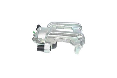 BREMSSATTEL ATE 24354118685 19