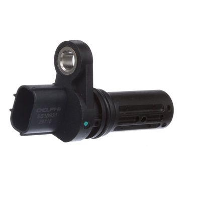 SENZOR IMPULSURI ARBORE COTIT DELPHI SS10931 22