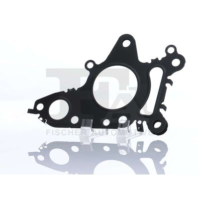 GARNITURA VENTIL AGR FA1 EG1400930 3