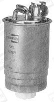 CHAMPION L134/606 Топливный фильтр  для ROVER STREETWISE (Ровер Стреетwисе)