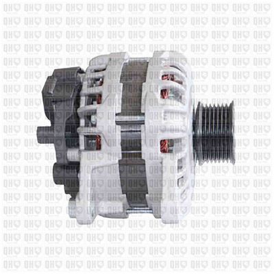 генератор QUINTON HAZELL QRA2571