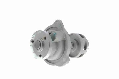 WASSERPUMPE MOTORKüHLUNG VAICO V2550017 5
