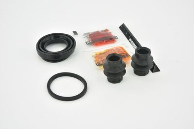 SET REPARATIE ETRIER FEBEST 2475MEGIII 37