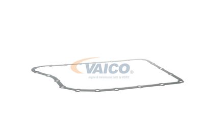 DICHTUNG ÖLWANNE-AUTOMATIKGETRIEBE VAICO V250922 33