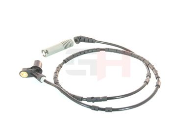 SENZOR TURATIE ROATA GH GH711505 40