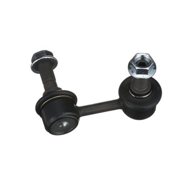 STANGE/STREBE STABILISATOR DELPHI TC7296 61