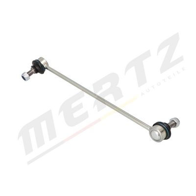 Vorschau Stange/Strebe, Stabilisator Ansicht 5