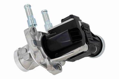 SUPAPA EGR VEMO V22630037 3