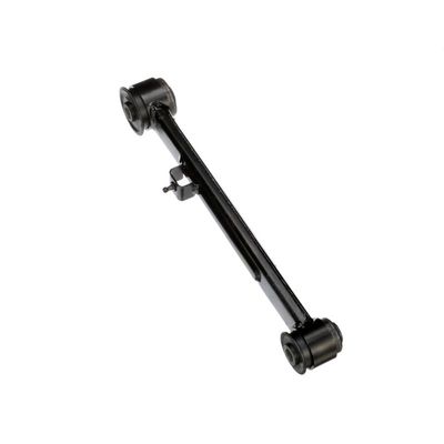 LENKER RADAUFHäNGUNG DELPHI TC7170 54