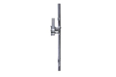 KONDENSATOR KLIMAANLAGE WALKER WCD00398 3