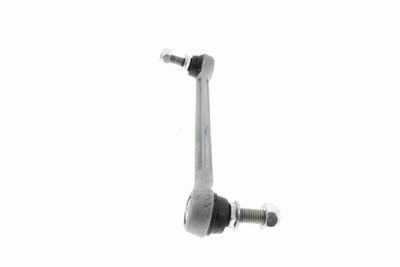 STANGE/STREBE STABILISATOR VAICO V250578 3