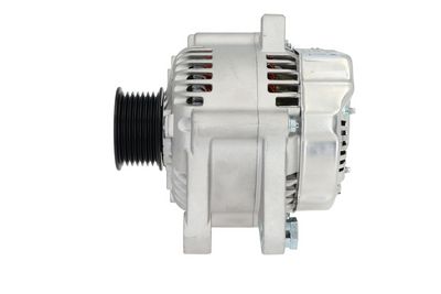 GENERATOR / ALTERNATOR HC-Cargo F032116494 4