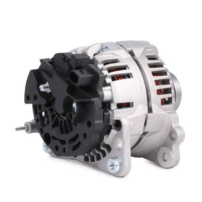 генератор STARK SKGN-0321024