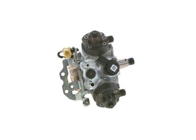 POMPA DE INALTA PRESIUNE BOSCH 0445010832 27