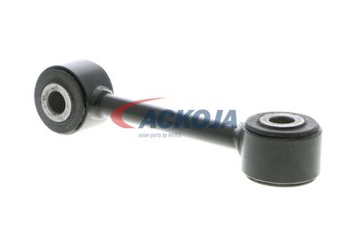 BRAT/BIELETA SUSPENSIE STABILIZATOR ACKOJA A329554 39
