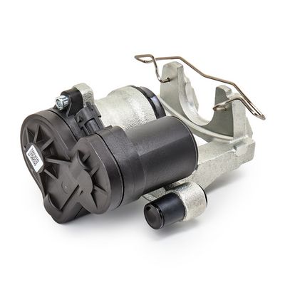 спирачен апарат RIDEX 78B1575
