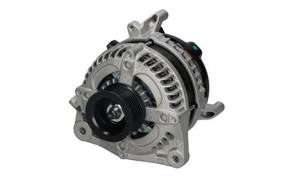 GENERATOR / ALTERNATOR VALEO 440977 5