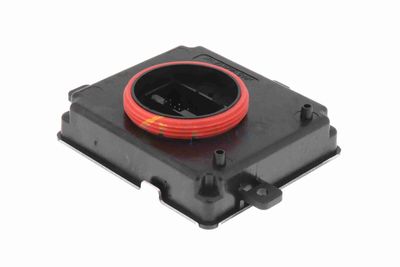 UNITATE DE CONTROL LUMINI VEMO V10730313 9