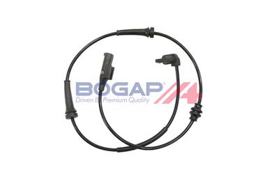 SENZOR TURATIE ROATA