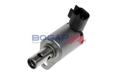 SUPAPA COMANDA POZ. ARBORE CU CAME