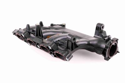 MODUL CONDUCTA ADMISIE VAICO V301074 3