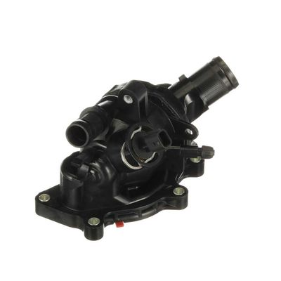 THERMOSTAT KüHLMITTEL GATES TH74998G1 48