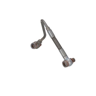 CONDUCTA ULEI INCARCARE NISSENS 935255 30