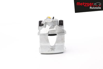 ETRIER FRANA METZGER AUTOTEILE 6260002 37