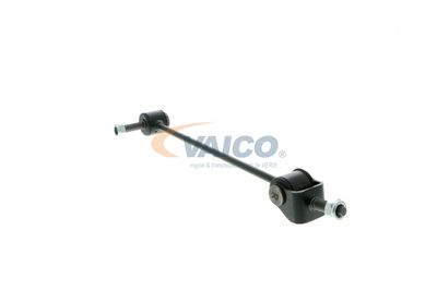 STANGE/STREBE STABILISATOR VAICO V307493 18
