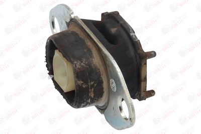 SUPORT MOTOR BIRTH 52989 3