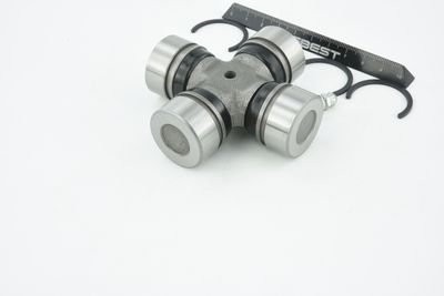 ARTICULATIE CARDAN FEBEST AST23 32