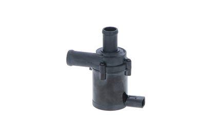 POMPA APA SUPLIMENTAR NRF 390004 26