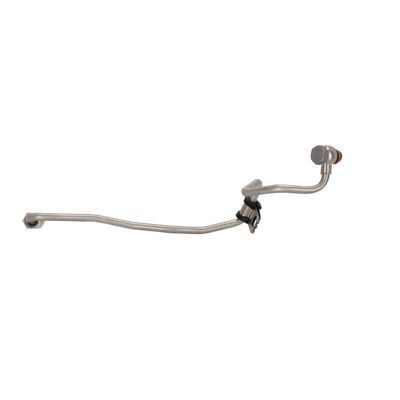 CONDUCTA ULEI INCARCARE NISSENS 935259 28