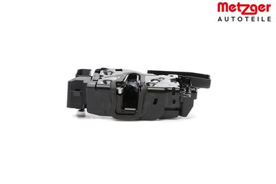  METZGER AUTOTEILE 2314662 3