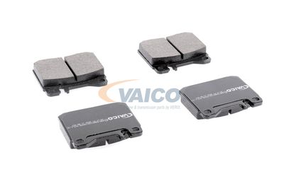 SET PLACUTE FRANA FRANA DISC VAICO V308102 32