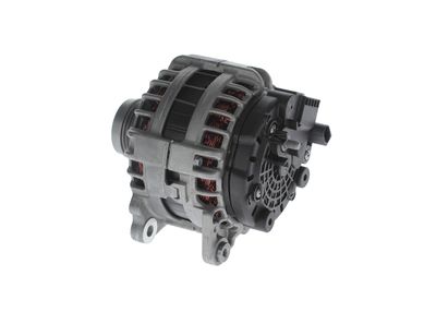 GENERATOR / ALTERNATOR BOSCH 1986A01246 6