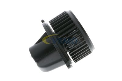 VENTILATOR HABITACLU VEMO V24031349 49