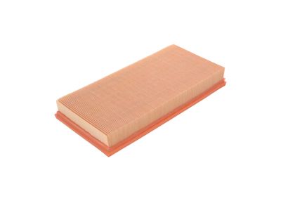 LUFTFILTER BOSCH 1457433276 20