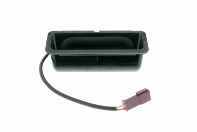 COMUTATOR DESCHIDERE HAION VEMO V20730189 2