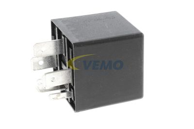 RELEU MULTIFUNCTIONAL VEMO V15710052 20